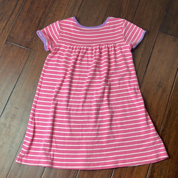 Hannah Anderson dress - Picture 3 of 3